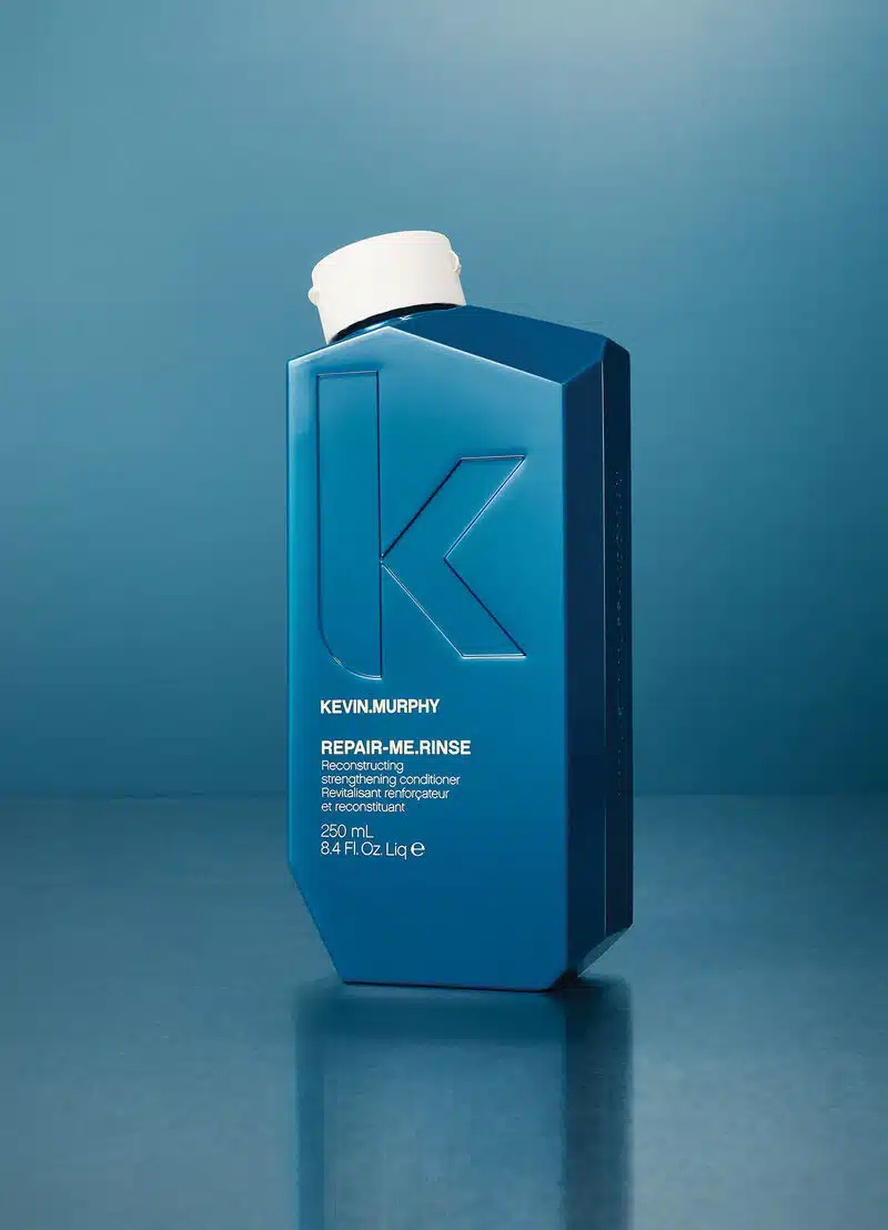 Coffret Kevin Murphy Repair – Image 4
