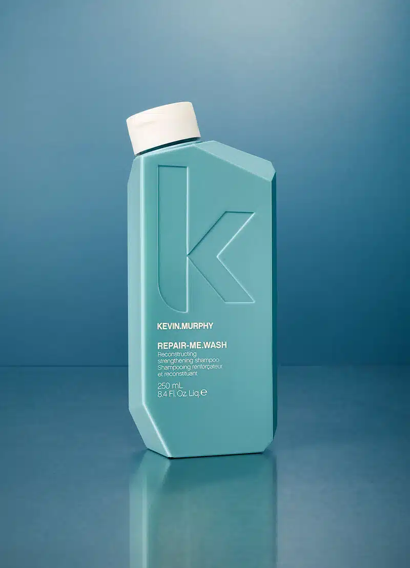 Coffret Kevin Murphy Repair – Image 3